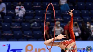 lekovic nikolina srb foto simone ferraro sfa 0823 copia